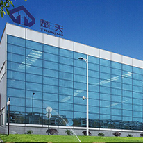 湖南寧鄉楚天科技股份有限公司